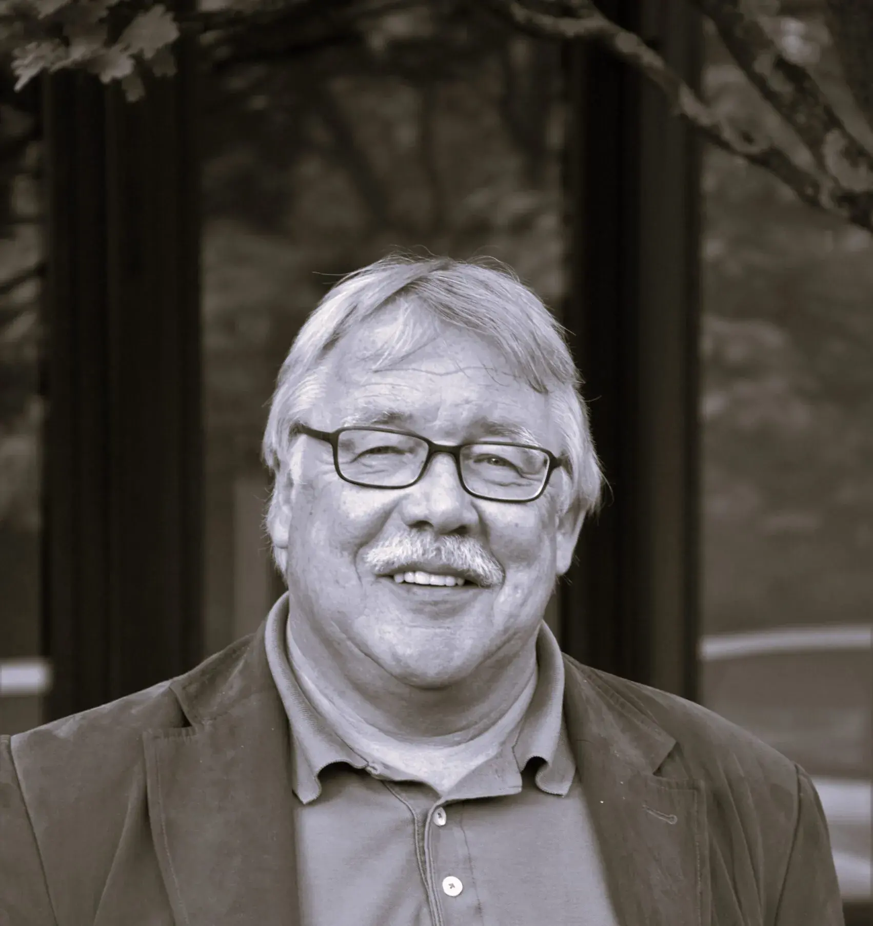 Jürgen Schmidt
