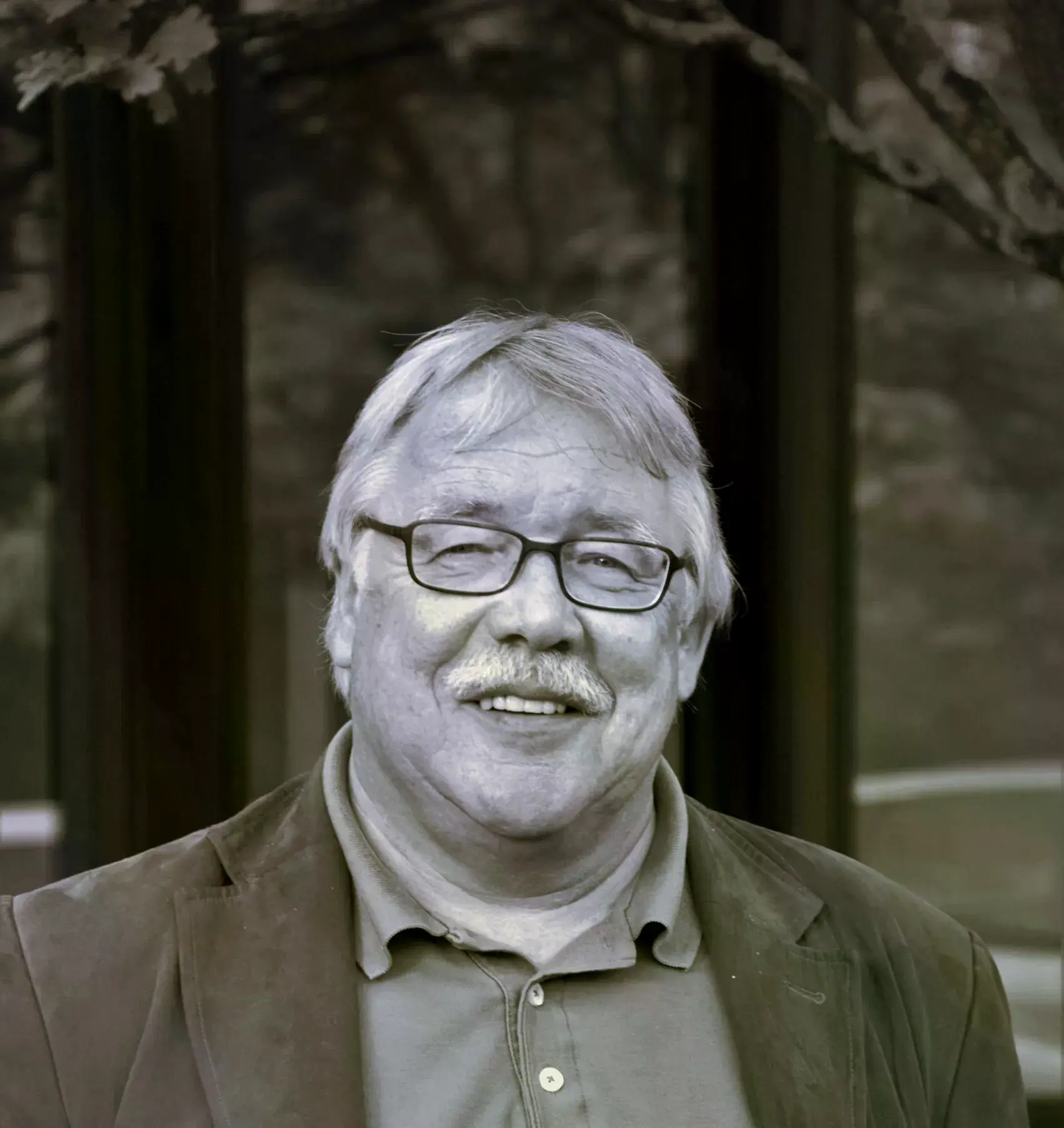 Jürgen Schmidt