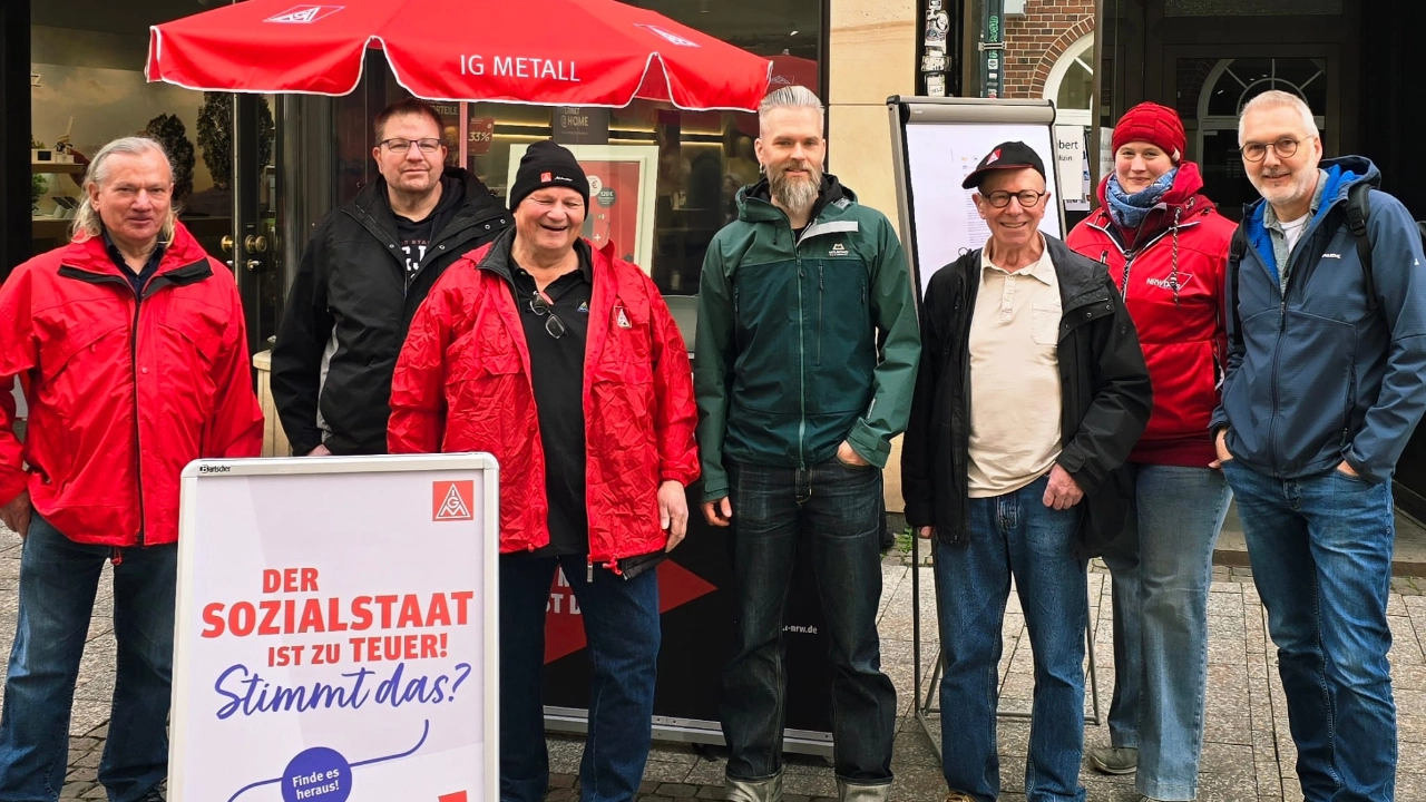 2026 Innenstadtaktion Sozialstaat