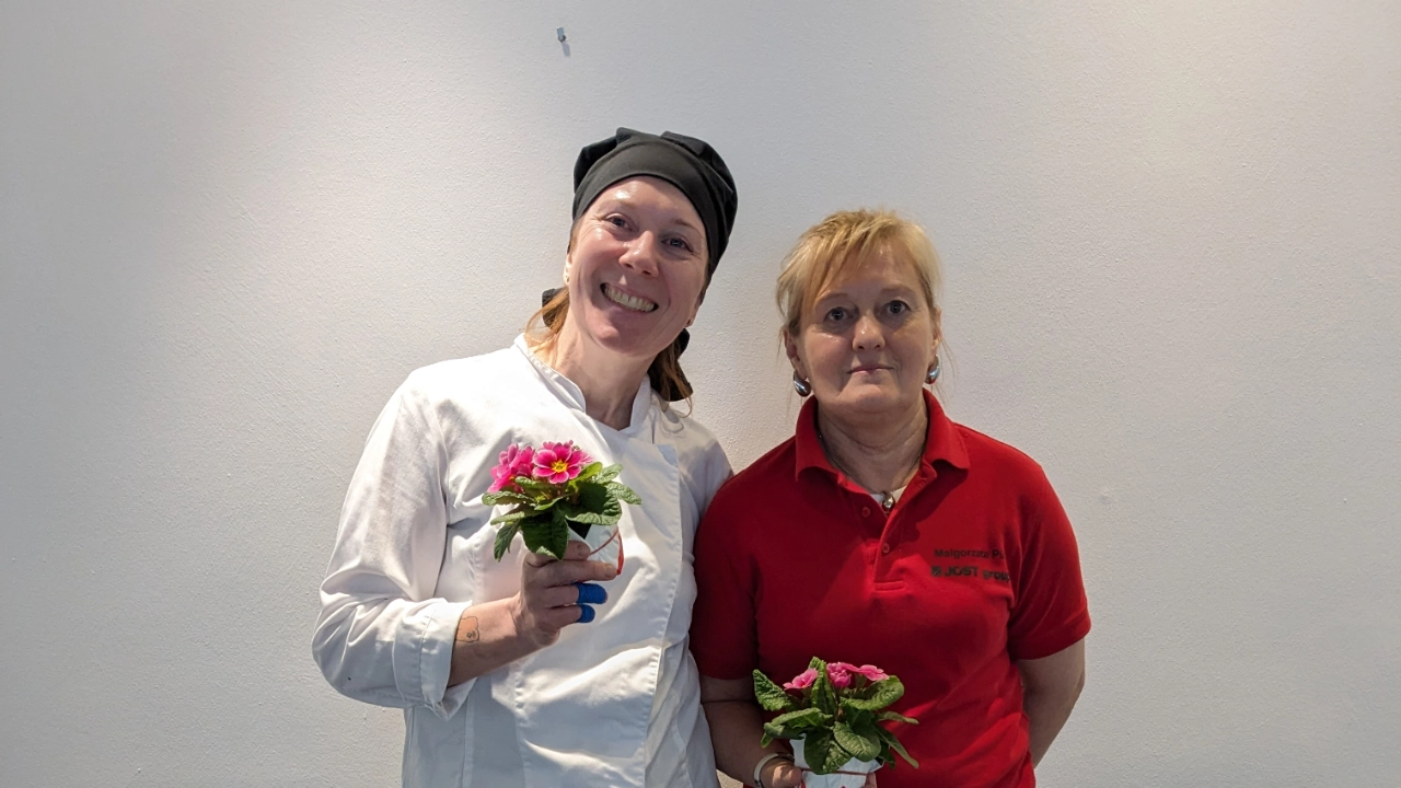WFT 2024 Jöst