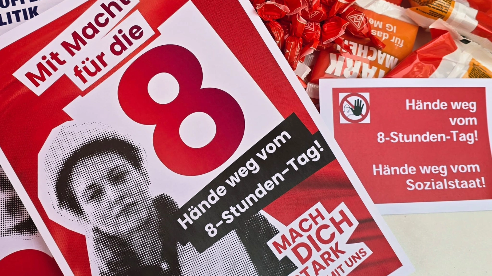 2026 Innenstadtaktion Sozialstaat