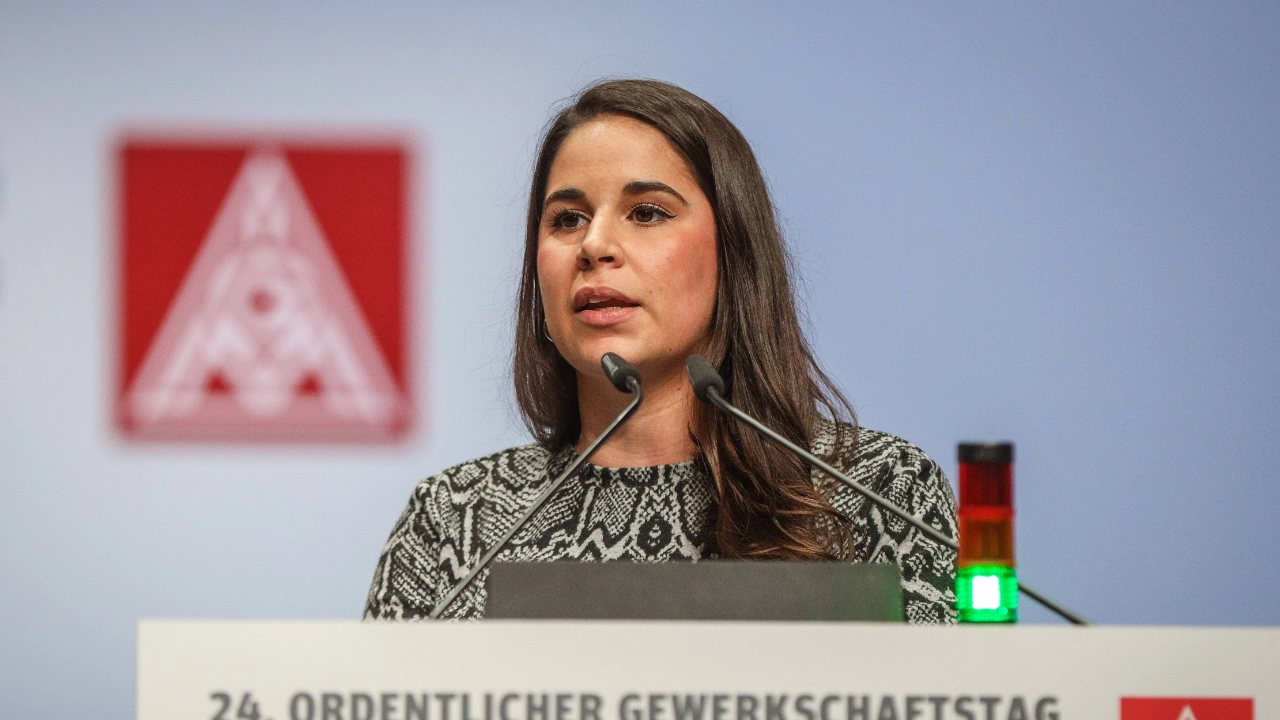 Cheyenne_Todaro_GWT2019