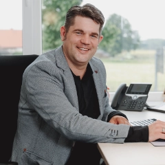 Philipp Bembenek