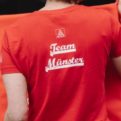 Team Münster