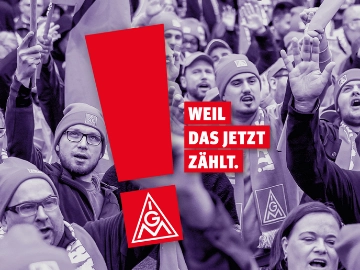 Aktionstag Köln