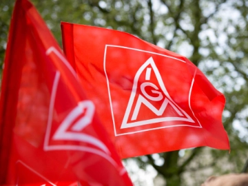 Schnelle Hilfe bei Deinen Anliegen