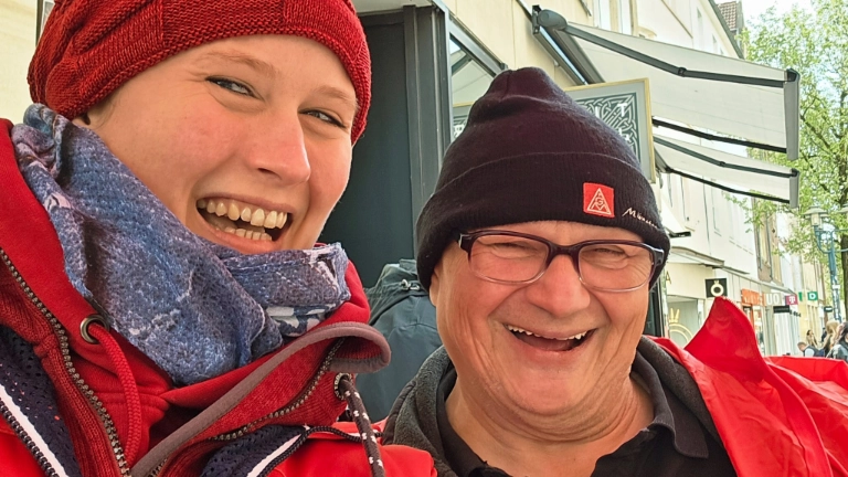 2026 Innenstadtaktion Sozialstaat