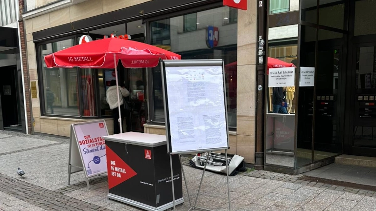 2026 Innenstadtaktion Sozialstaat