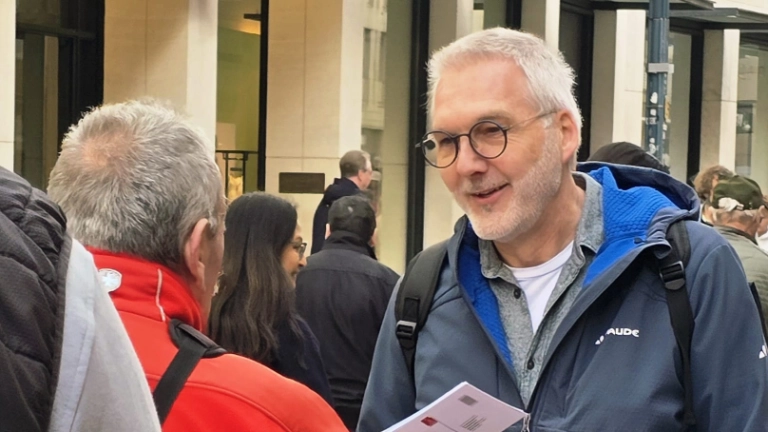 2026 Innenstadtaktion Sozialstaat