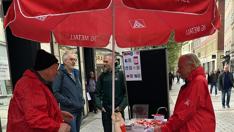 2026 Innenstadtaktion Sozialstaat