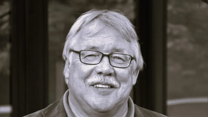 Jürgen Schmidt